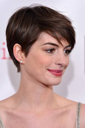 pixie 1