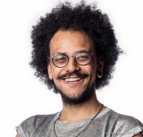 João