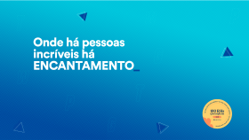 Fundo de Tela Teams
