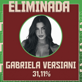 Gabriela Versiani