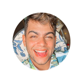 JÚNIOR SANTOS
