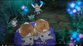FLORESTA_MYCONIDS