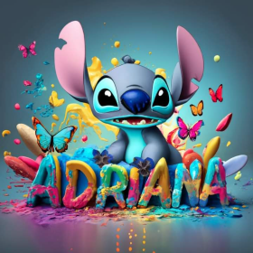 FB_IMG_1697986756998