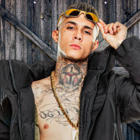 Mc Paiva