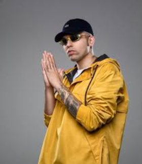 Mc Marks