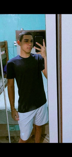 PEDRINHO 