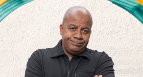 Toninho