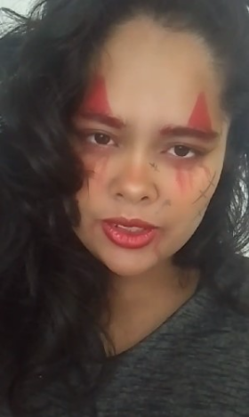 KARINA