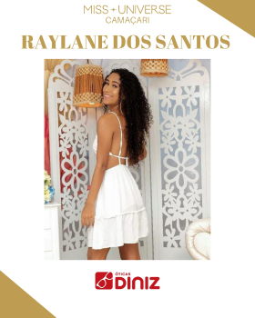 MISS CAMAÇARI (21)