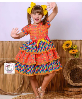 D84673E6-B1EB-432C-9A9B-FF8B19B4DAA2
