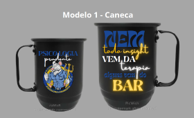 Caneca 1