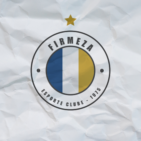 LOGO 03