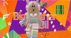 Fada_blox
