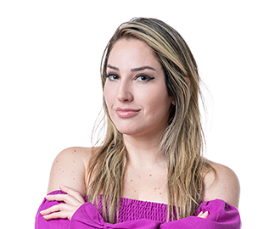 Amanda