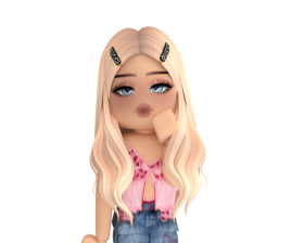 Amanda