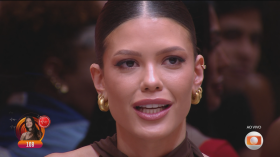 Vitória