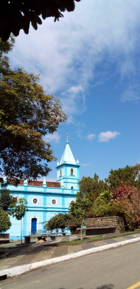 IMG-20230914-WA0002