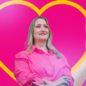 Suane Dias