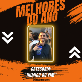 Luis Guilherme 