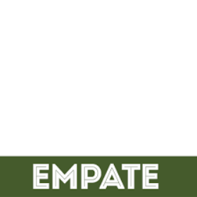 EMPATE