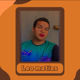 Leo matias 