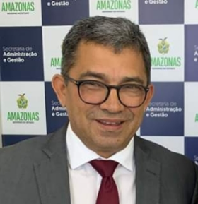 Augusto Ferraz