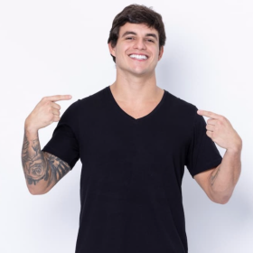 Antonio