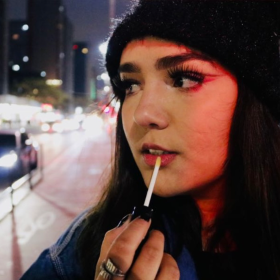 Ana