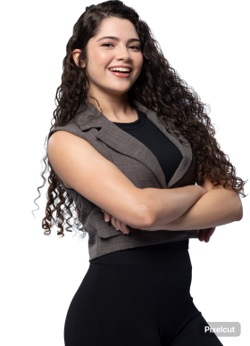 Andressa 