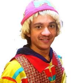 BROTOBATISTA