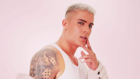 TIAGO RAMOS 
