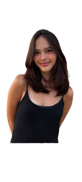 Aila Loures 