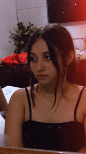 E3A4F760-E729-4B62-BD72-660CB39345EA
