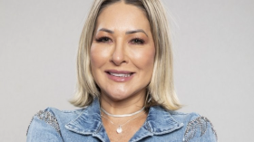 claudia-baronesa-13092022192856784