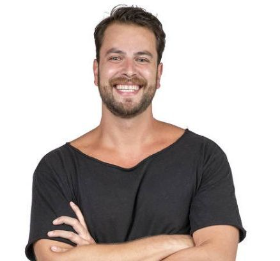 Gustavo