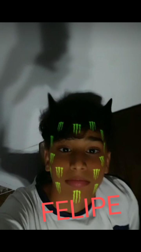 Screenshot_20221029-131736~2
