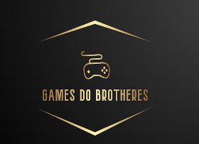 logo grupo