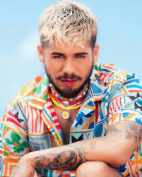 Zé felipe 