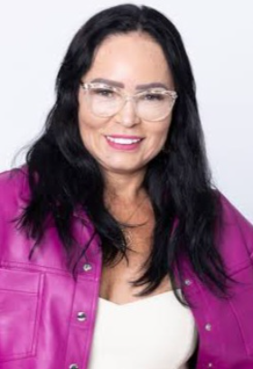 Sandra Melquiades 