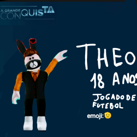 Theo