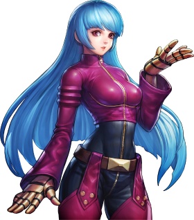 Kula