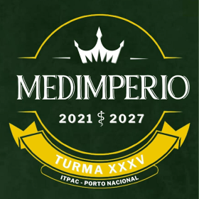 Vaquinha para reproduzir essa