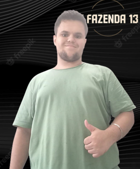 Jjj