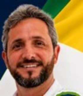 Pedro Sotero