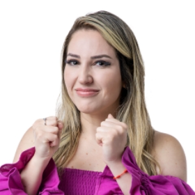 Amanda