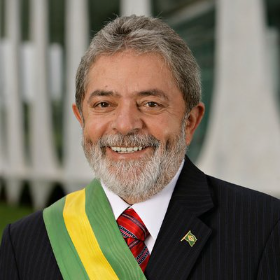 E1ZiXpCh_400x400