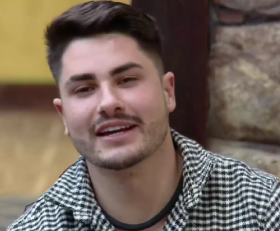 Lucas Souza