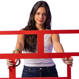 Alane Dias