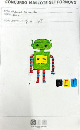 Imagem do WhatsApp de 2024-11-12 à(s) 13.46.34_edc4bfba