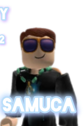 Samuca
